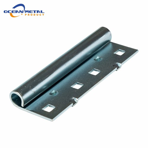 info-800-800 info-800-800